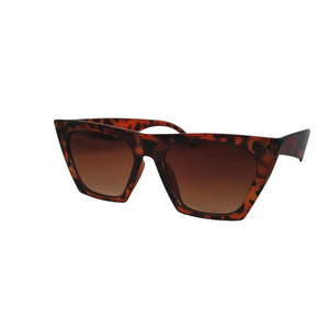 Damen Sonnenbrille Fabiola