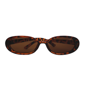 Damen Sonnenbrille Lana