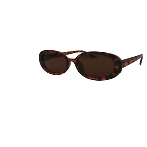 Damen Sonnenbrille Lana