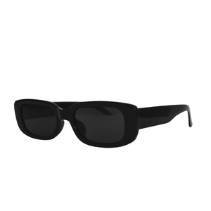 Damen Sonnenbrille Kendall