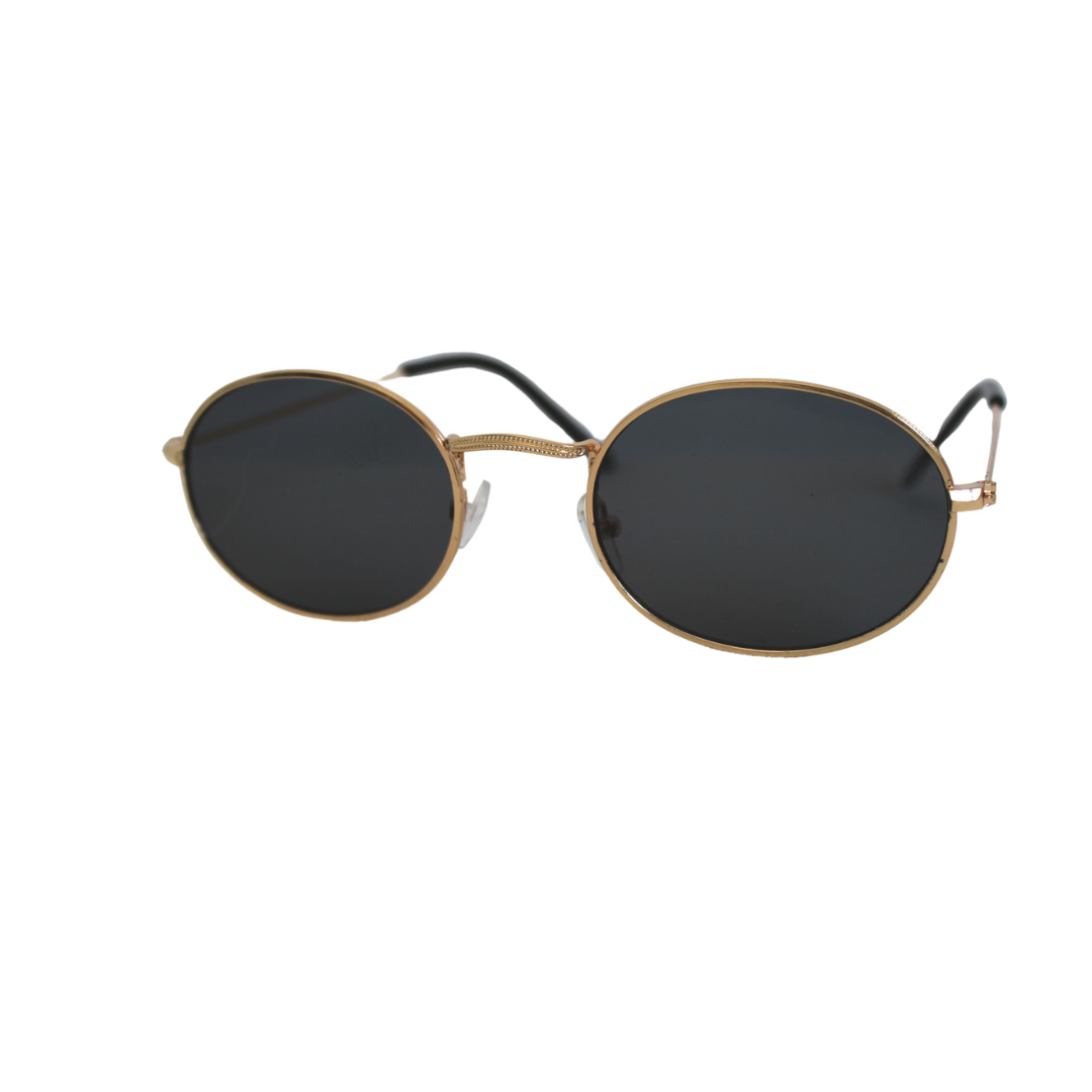 Unisex Sonnenbrille Marley