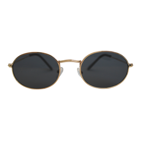 Unisex Sonnenbrille Marley