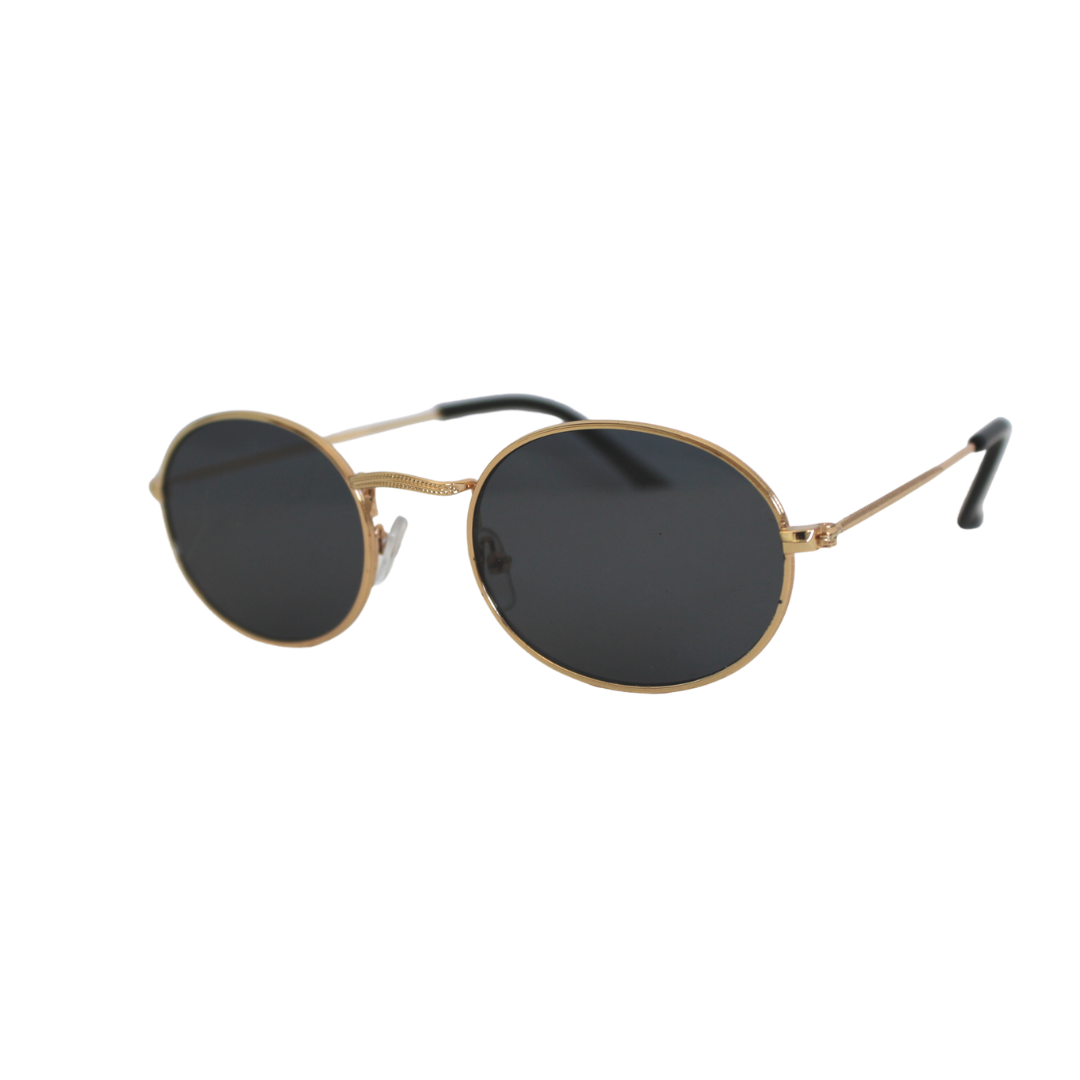 Unisex Sonnenbrille Marley