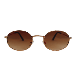 Unisex Sonnenbrille Marley