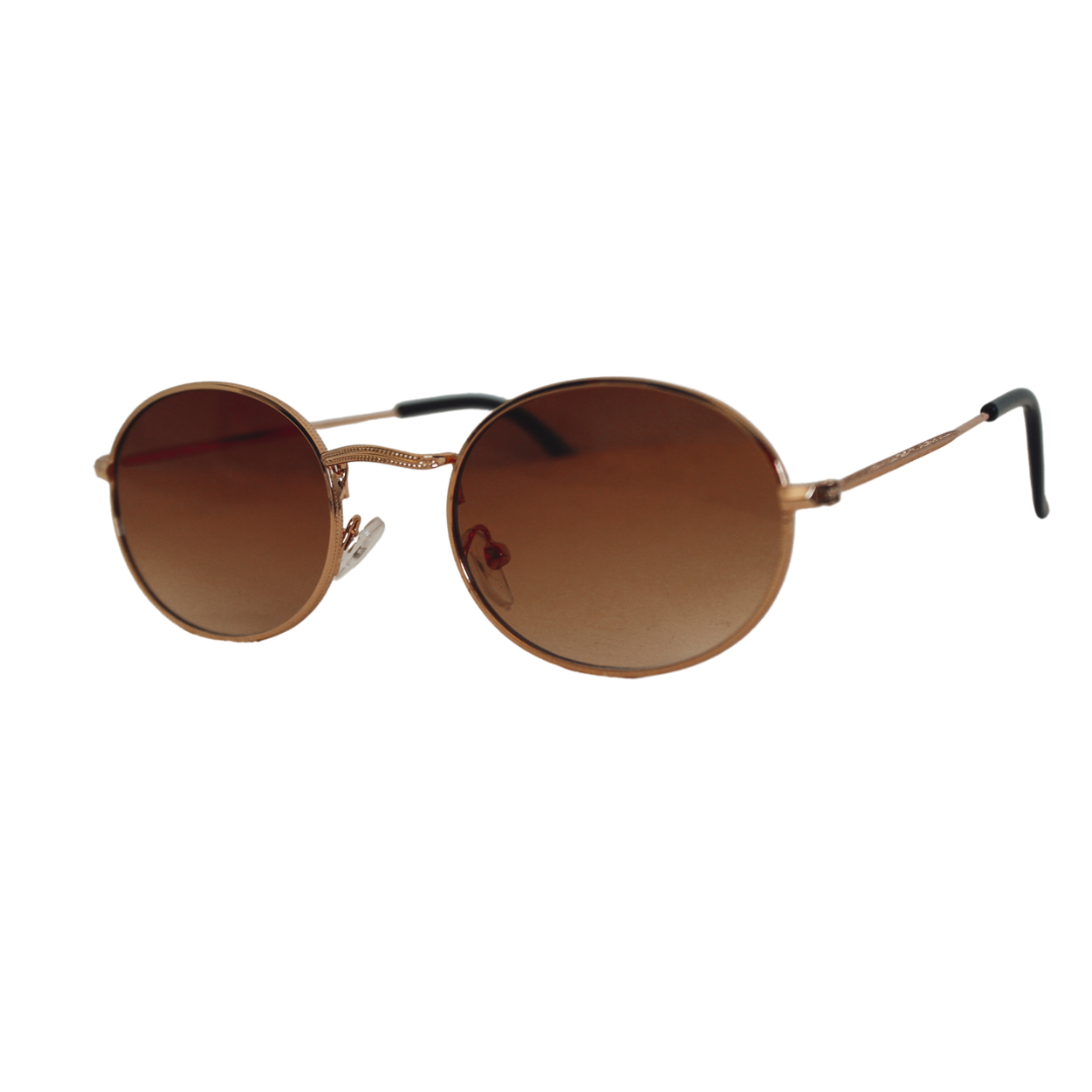 Unisex Sonnenbrille Marley